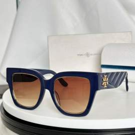 Picture of Jimmy Choo Sunglasses _SKUfw71367762fw